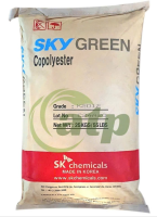 PETG SKYGREEN®  K2012 SK KOREA