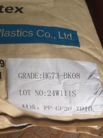 PP HG73-BK08 GS KOREA