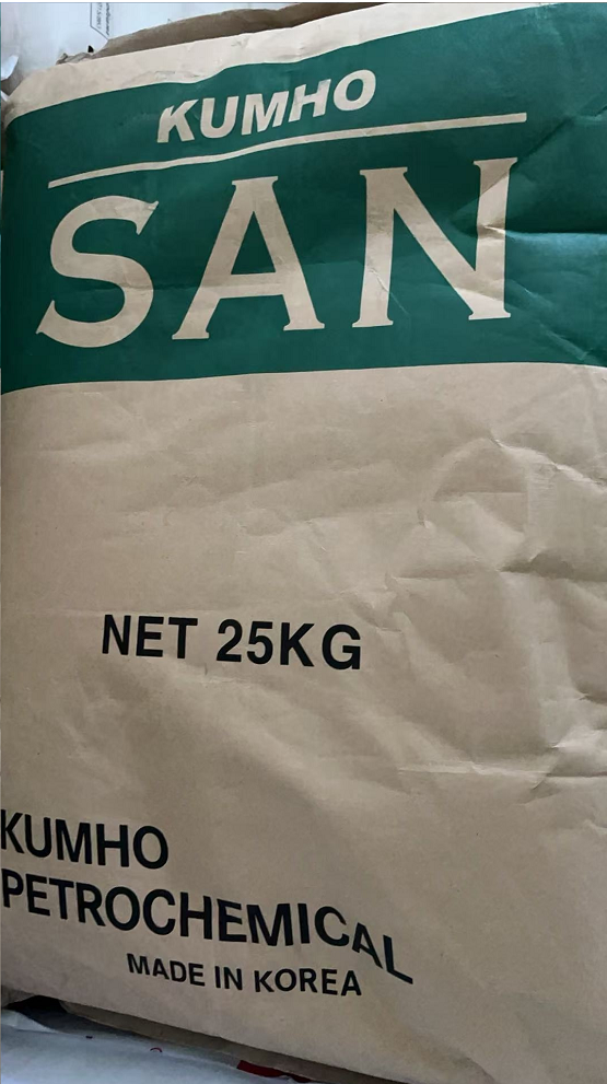 AS(SAN)  330N KUMHO KOREA