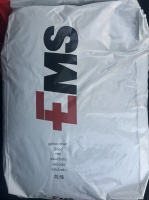 PPA  GVN-5H BLACK 9915 EMS-CHEMIE SUZHOU