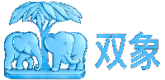 东莞加贝粒
