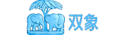 东莞加贝粒