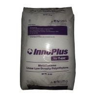 MLLDPE LL7810A PTT THAI