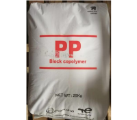 PP  CI571 HANWHA TOTAL KOREA