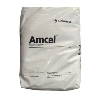 POM  CE66 NAT CELANESE NANJING