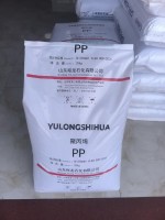 PP  PP-RP340R SHANDONG YULONG