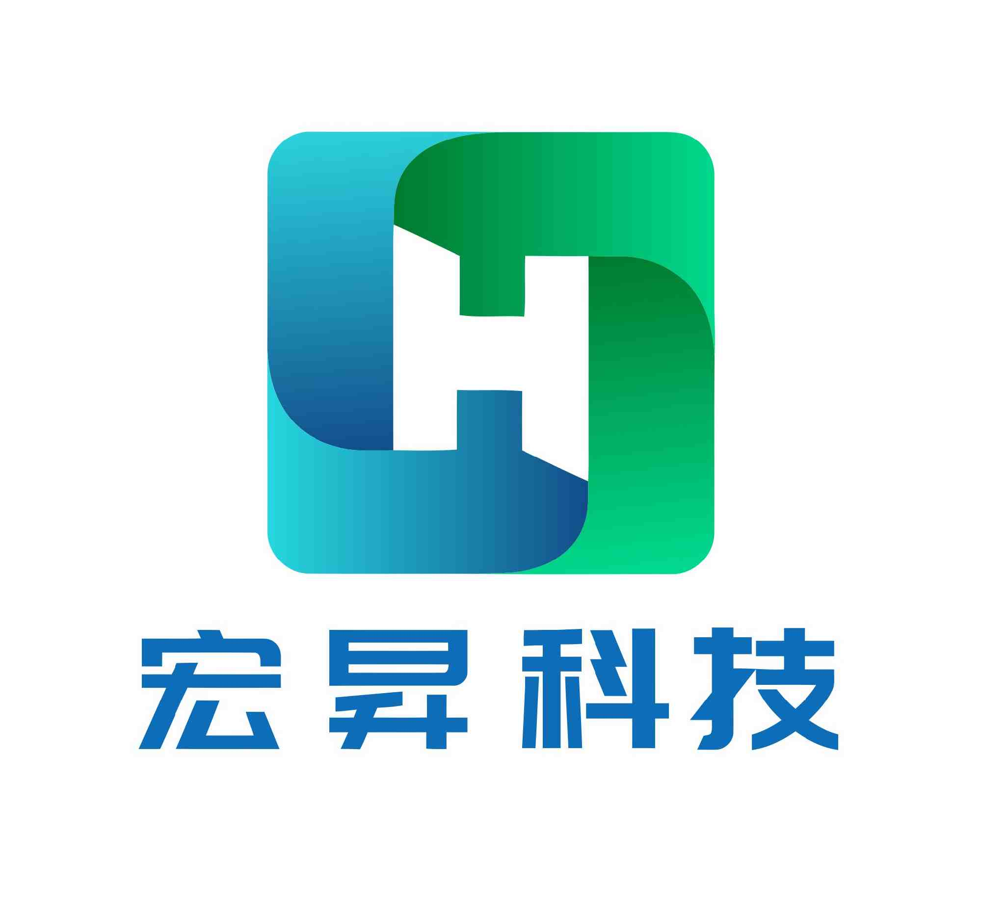 Công ty TNHH Công nghệ nhựa Đông Quan Hongsheng