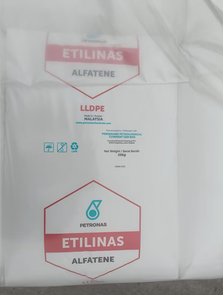 EAA 5200 EXXONMOBIL USA