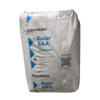 LLDPE  LL0220SP PETRONAS MALAYSIA