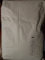 MABS DG-T510N TIANJIN DAGU