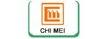 创达兴业(深圳)