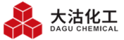 东莞龙鑫高分子