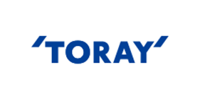 东莞市宝钰塑胶原料有限公司