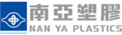 东莞聚福塑胶