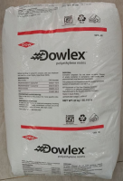 LLDPE  2045G DOW USA