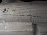 PC FEISHI® CH8227FR-1002 CANGZHOU DAHUA