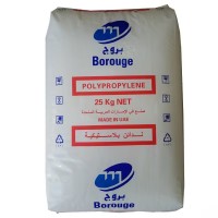 PP  RE425MO BOREALIS EUROPE