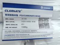 PC A1105 9100 YANTAI WANHUA