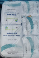 PC  CH5227-L-1003 CANGZHOU DAHUA