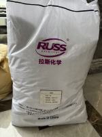 PC  633A-119 RUSS UK