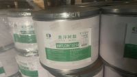 PTFE 3214 JIANGSU MEILAN