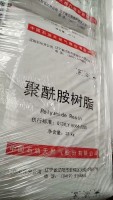 PA66  EP RD PETROCHINA LIAOYANG
