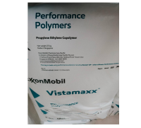 MLLDPE  m 15018XC EXXONMOBIL SINGAPORE