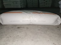 EVA  UE28400 JIANGSU SAILBOAT