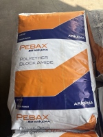 PEBA  3533 SP01 ARKEMA FRANCE