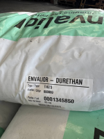 PA6I  T40ZS ENVALIOR GERMANY