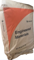 PA66  FR70G30V0NH2 CELANESE SHANGHAI