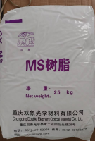 MS  MS-600 CHONGQING SHUANGXIANG