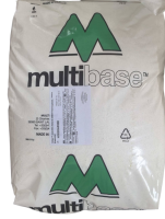 TPSIV TPSiV®  3345-65A DOW CORNING FRANCE