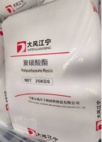 PC PC02-20R NINGBO ZHETIE DAFENG