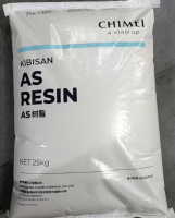 AS(SAN)  PN-139H  ZHANGZHOU CHIMEI