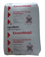 LLDPE ExxonMobil™ C4LL50026.XR EXXONMOBIL SAUDI