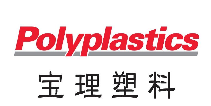 南通宝理