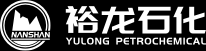 山东裕龙
