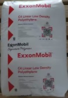 LLDPE ExxonMobil™ C4LL20024.RQ EXXONMOBIL SAUDI