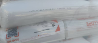 LLDPE ExxonMobil™ C4LL 2018.BU EXXONMOBIL SINGAPORE