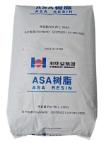 ASA  LHY6320 SHANDONG LIJIN PETROLEUM