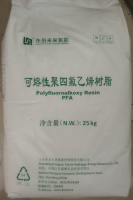 PFA  FA906 SHANDONG DONGYUE