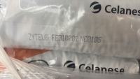 PA612 FE310001 NC010S CELANESE USA