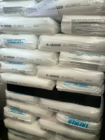 POE A-0550S MITSUI CHEM SINGAPORE