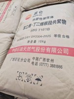 SBS T161B PETROCHINA GUANGXI
