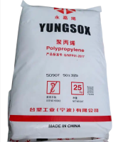 PP YUNGSOX® 5090T FPC NINGBO