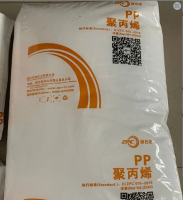 PP  HP500P ZPC ZHEJIANG