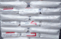 LLDPE  118WJ SABIC SAUDI