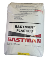 PCTG Eastman™ MXF121-18120FC White EASTMAN USA
