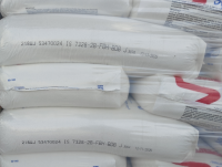 LLDPE SABIC®  218WJ SABIC SAUDI